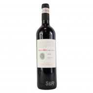 Scala Dei Garnatxa 750mL 